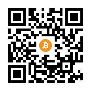 bitcoin:14cd1Vehn92zu63t813pFTKAy9wQ6r3nBh