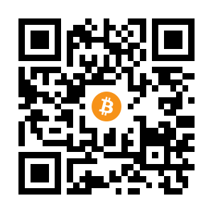 bitcoin:14ciSUZQMeX7C5fcAFXCZVYSBHgN5qnMQL