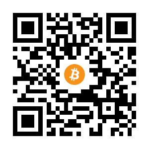 bitcoin:14ciVtndnVD4D45jAY3qKHVBT41F9SC3Ha
