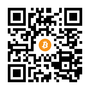 bitcoin:14cwLYfiMurFPCTss1rJDEh6N6ASJ6bMcD