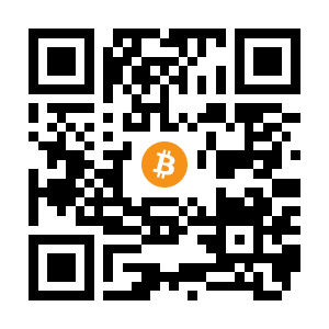 bitcoin:14cwqhZ93mEJyAhqGkV1KijFsnkgLsuUVn