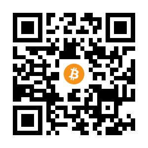 bitcoin:14cxzKcs9jwb4nbVHGL97ZWQonKGcXJYrP