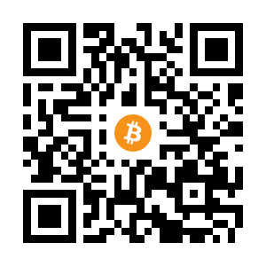 bitcoin:14d9L7kjzxiGfXWPuqujvogcJYdaEYzKzs
