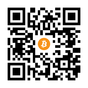 bitcoin:14dAcYWDqYfQh6wnJeyXP9W24c6V8GJDs4