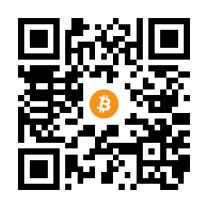 bitcoin:14dJRoKyj2i83uRbTUeKqhFMwvFZcpiXyn