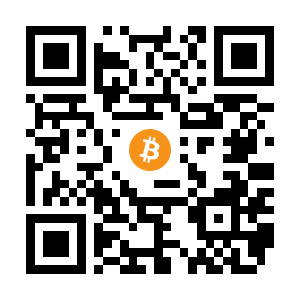 bitcoin:14dJRoKyj2i83uRbTUeKqhFMwvFZcpiXyn