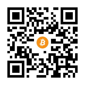 bitcoin:14dTMebaxvAg2KsXdWu9QnVp9bAmM5zdQ9