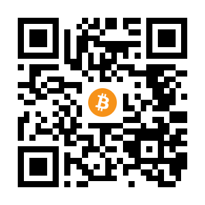 bitcoin:14dWoXRmCvrDhfaK7JNaaLC9JBeKK9uWWS
