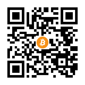 bitcoin:14dWoXRmCvrDhfaK7JNaaLC9JBeKK9uWWS