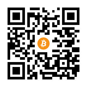 bitcoin:14daBpqx6vdic8QLEmLt2s5prodF41XrN9