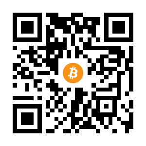 bitcoin:14diByCdQSYTaNrE1nZDeKexCWndi3rG2m