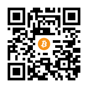 bitcoin:14dn5t9PirfaMyC3SMaVJBurGaS3BrvQTn