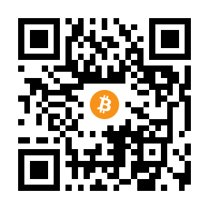 bitcoin:14dy1KiSd7nkNQwp8tMhsVZYz8nvJPVxQr