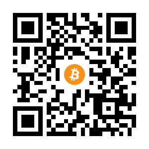 bitcoin:14dy1KiSd7nkNQwp8tMhsVZYz8nvJPVxQr