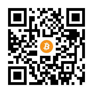 bitcoin:14dzAHkBn9Ks7SWFKAMnY2NeqRTzpTWYoK
