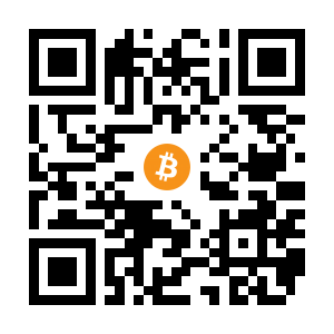 bitcoin:14e3wQ4xfU2sp2dJ7ZiRwwwDdvDRfPwt5y