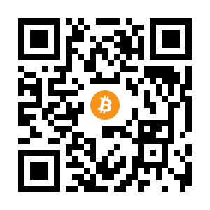 bitcoin:14e3wQ4xfU2sp2dJ7ZiRwwwDdvDRfPwt5y