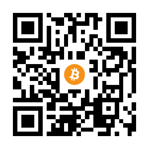 bitcoin:14eDFwyGLdSR5jN1sjXksKNWZHfX1brDww