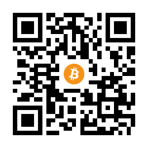 bitcoin:14eJRZQccXhjBrUj9qokgVHtn3DdYgcjgc