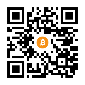 bitcoin:14eMbgNK3aZCrRF2oCYzRDV6e3QqBLiMa1