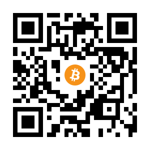bitcoin:14eQuCF4cd45AYEUj7EGzqgyVB6a7kA5x6