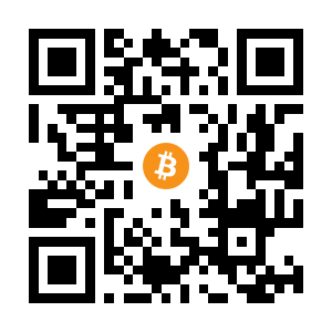 bitcoin:14eTtBgaeXJDogAW3oNTDymoQFpEqaoPo6
