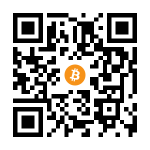 bitcoin:14eU4P9HAASsgq5HJ38pJvcJFuYHXJkUj8