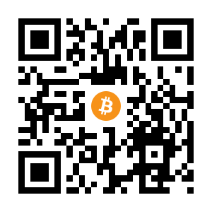 bitcoin:14eUHkWPg6QmqXK4LwWRpV1spCdZi78Lbs