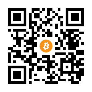 bitcoin:14eWHtLQ6DcZQ86tQFGgg7aPRiBHHF2G6c