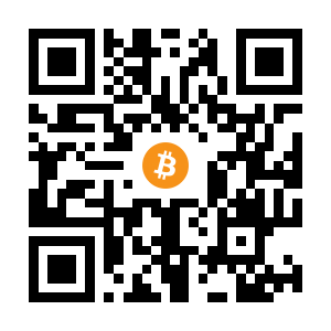 bitcoin:14eWHtLQ6DcZQ86tQFGgg7aPRiBHHF2G6c