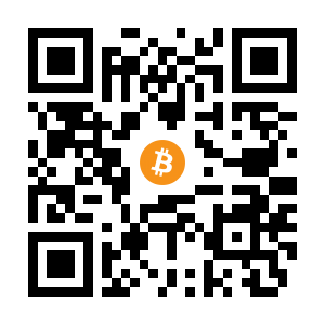 bitcoin:14eh7YwDudbiqcPfD7ggWh68DPVJA4S17f