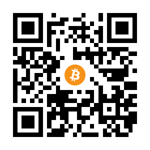 bitcoin:14ekGcT2B5HMsqTwjTZ8q8pZybKvdrT2Rf