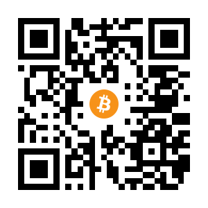 bitcoin:14etq68fsvFDSxc7TmmgDoBXKopRwfSmqQ