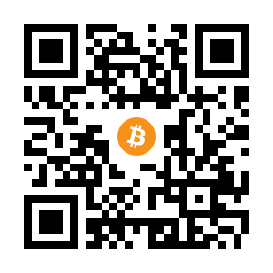 bitcoin:14eukiMSSem79xskLv9NRViqrNJhfu9xQh