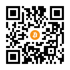 bitcoin:14exNi9fGasLQckNvj4SmmtajzLUACufBC