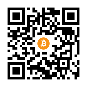 bitcoin:14f2gtBbU2BtCFkwdywDwxbothdxKkBXL2