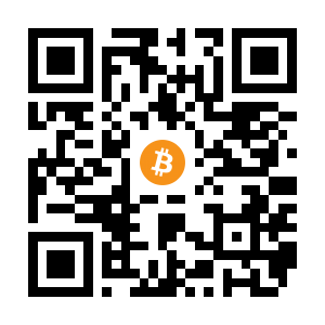 bitcoin:14f7nJUHEFLpoSeBv9eRCdBSCfAoj9pqJU