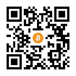 bitcoin:14fAzVXGB1mxzfR1EYUUVzZGaskjzsG8H6