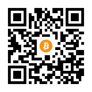 bitcoin:14fJX3SnfzR5CmkNHtgryYMH1T8p3XGFu8