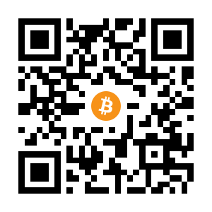 bitcoin:14fYjCwrGDpUqLHPTMq8EvwhAKXgrWnisf