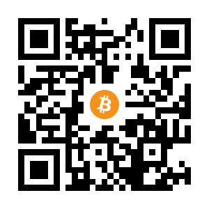 bitcoin:14fezRQzXmek2GXoW1hKjAJagxaDoFazRV