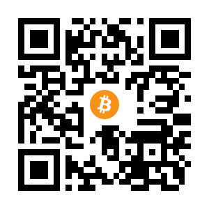 bitcoin:14fiUW1PMLPZU8Rht7udN2ktQeY7L4GX1u