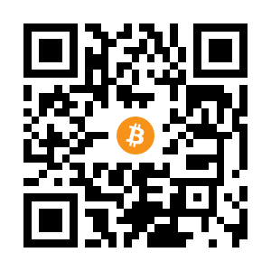 bitcoin:14fqr6386psbW3VERh7Z53yh85fUtmB8C1