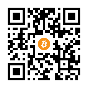 bitcoin:14fsoAN5pSnfz7MEeGAPi9eS3JUCSnoNRF