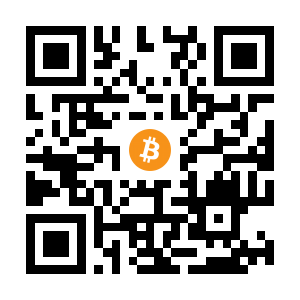 bitcoin:14fwRbCvcU7ttgZ3yf31SSMrk8Q75Qvc43