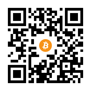 bitcoin:14fzj1CSXo1M93UnfaVHiXcujknkH9mC9R