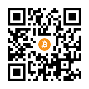 bitcoin:14g7mTd38uDVqckoSt8iaDYqXaRznqbyVy