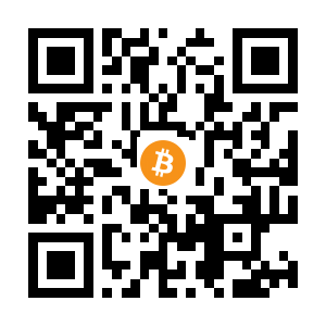 bitcoin:14g7mTd38uDVqckoSt8iaDYqXaRznqbyVy