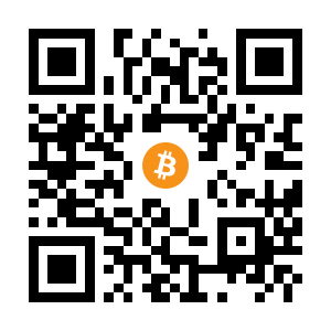 bitcoin:14g9K1s4SpV8k2CtwTNJt1JWoHSyXG4JWj