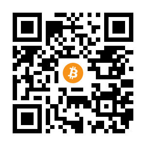bitcoin:14gGjVVCxKenB8DVfmUkQUbS68o2spnRLz